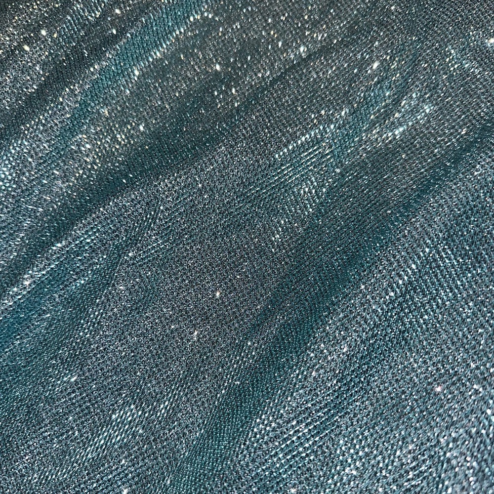 Prom dress - Picture 4 of 4